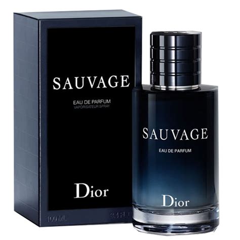 dior sauvage australia|Dior Sauvage for men boots.